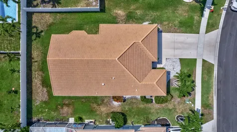 5317 Oakmont Village Circle Lake Worth FL 33463