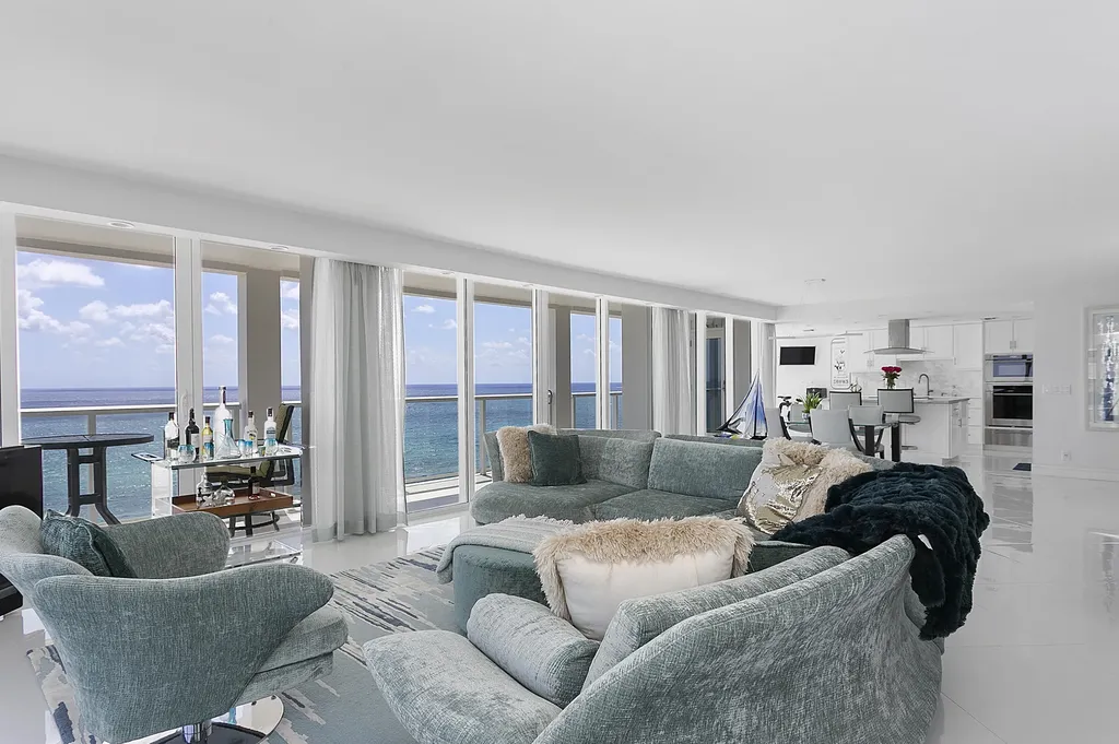 2800 S Ocean Boulevard Boca Raton FL 33432