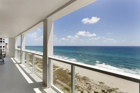 2800 S Ocean Boulevard Boca Raton FL 33432