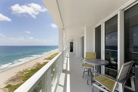 2800 S Ocean Boulevard Boca Raton FL 33432