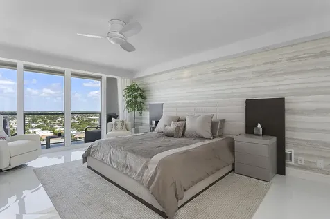 2800 S Ocean Boulevard Boca Raton FL 33432