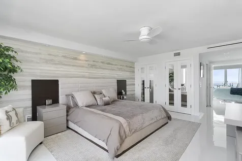 2800 S Ocean Boulevard Boca Raton FL 33432