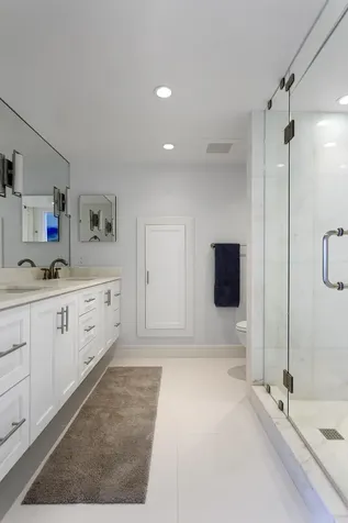 2800 S Ocean Boulevard Boca Raton FL 33432