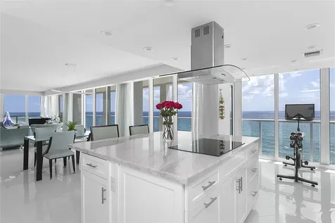 2800 S Ocean Boulevard Boca Raton FL 33432