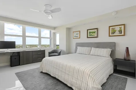 2800 S Ocean Boulevard Boca Raton FL 33432
