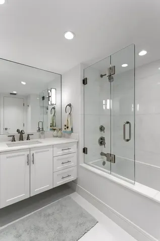 2800 S Ocean Boulevard Boca Raton FL 33432