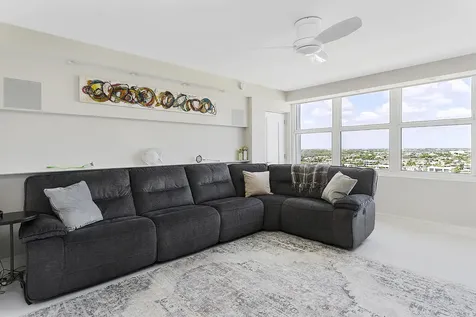 2800 S Ocean Boulevard Boca Raton FL 33432