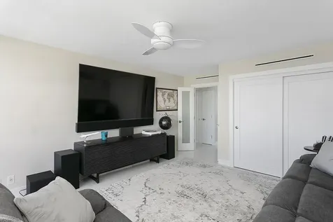 2800 S Ocean Boulevard Boca Raton FL 33432