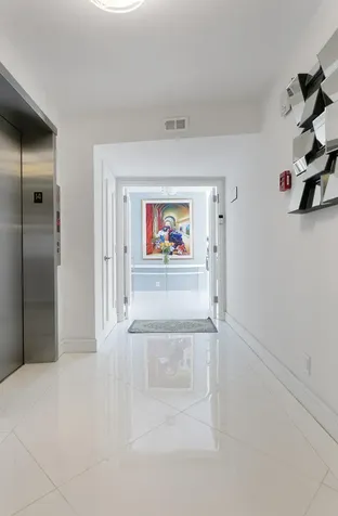 2800 S Ocean Boulevard Boca Raton FL 33432