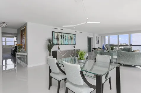 2800 S Ocean Boulevard Boca Raton FL 33432