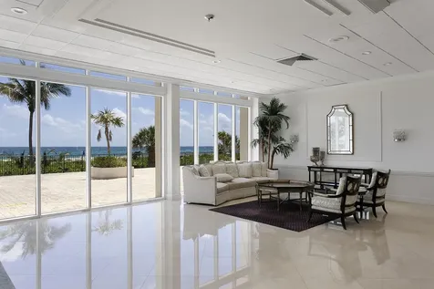 2800 S Ocean Boulevard Boca Raton FL 33432