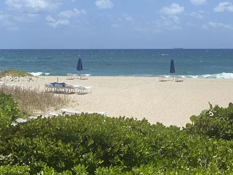2800 S Ocean Boulevard Boca Raton FL 33432