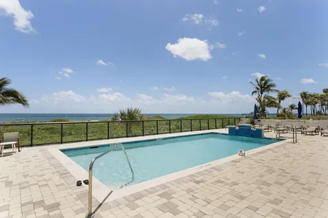 2800 S Ocean Boulevard Boca Raton FL 33432