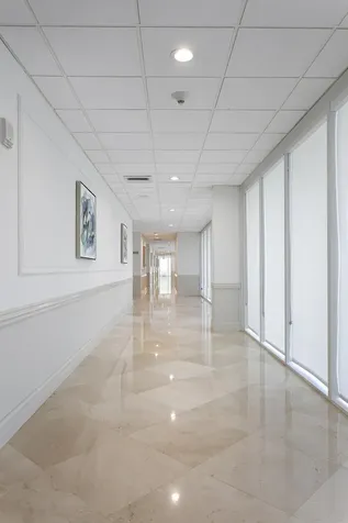 2800 S Ocean Boulevard Boca Raton FL 33432