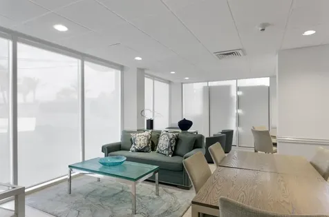 2800 S Ocean Boulevard Boca Raton FL 33432