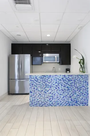 2800 S Ocean Boulevard Boca Raton FL 33432