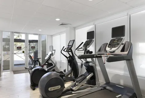 2800 S Ocean Boulevard Boca Raton FL 33432