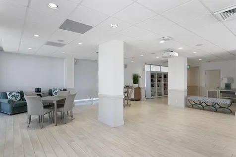 2800 S Ocean Boulevard Boca Raton FL 33432