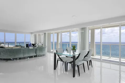 2800 S Ocean Boulevard Boca Raton FL 33432