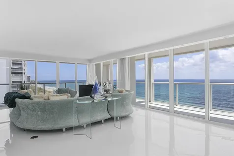 2800 S Ocean Boulevard Boca Raton FL 33432