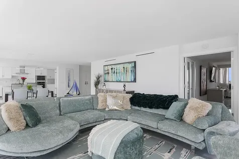 2800 S Ocean Boulevard Boca Raton FL 33432