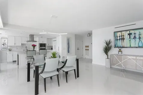 2800 S Ocean Boulevard Boca Raton FL 33432