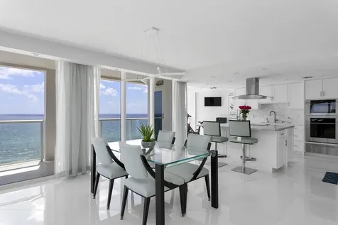 2800 S Ocean Boulevard Boca Raton FL 33432