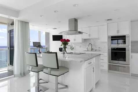 2800 S Ocean Boulevard Boca Raton FL 33432