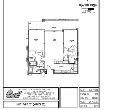 318 Se 5th Avenue Delray Beach FL 33483