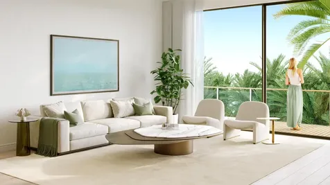 318 Se 5th Avenue Delray Beach FL 33483