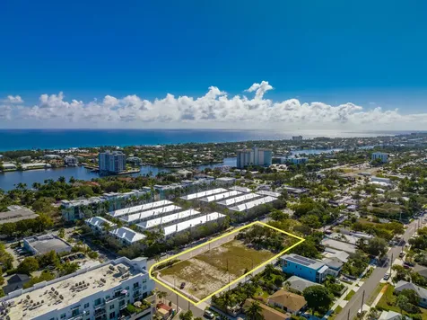 318 Se 5th Avenue Delray Beach FL 33483