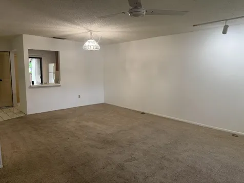 320 Elmira Court Royal Palm Beach FL 33411