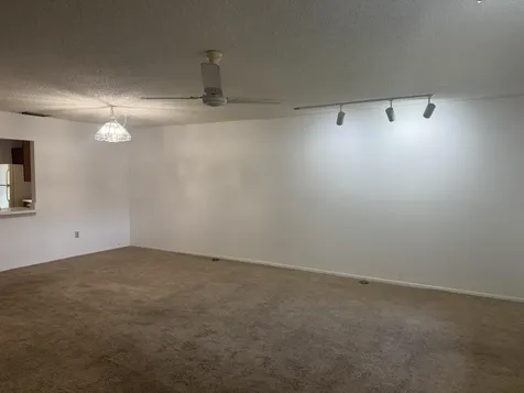 320 Elmira Court Royal Palm Beach FL 33411