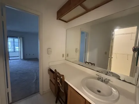 320 Elmira Court Royal Palm Beach FL 33411