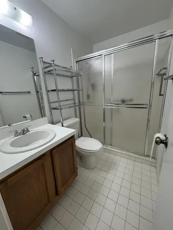 320 Elmira Court Royal Palm Beach FL 33411