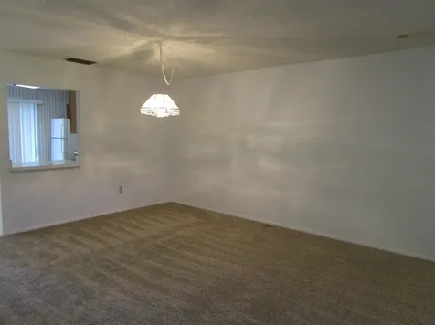 320 Elmira Court Royal Palm Beach FL 33411