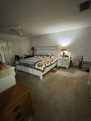 320 Elmira Court Royal Palm Beach FL 33411