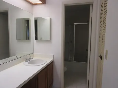 320 Elmira Court Royal Palm Beach FL 33411