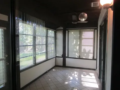 320 Elmira Court Royal Palm Beach FL 33411