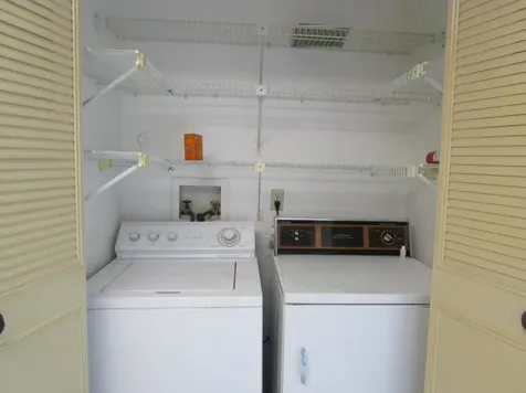 320 Elmira Court Royal Palm Beach FL 33411