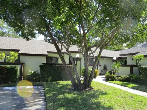 320 Elmira Court Royal Palm Beach FL 33411