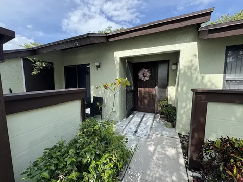320 Elmira Court Royal Palm Beach FL 33411