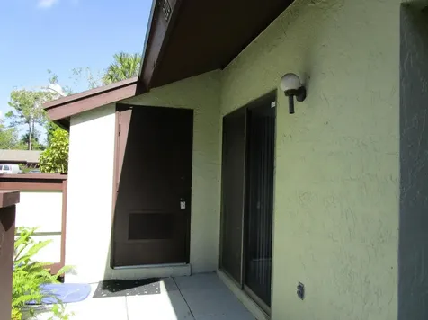 320 Elmira Court Royal Palm Beach FL 33411