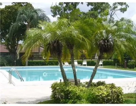 320 Elmira Court Royal Palm Beach FL 33411