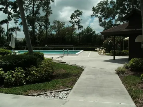 320 Elmira Court Royal Palm Beach FL 33411