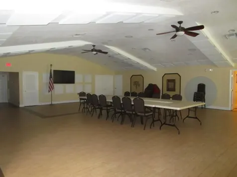 320 Elmira Court Royal Palm Beach FL 33411