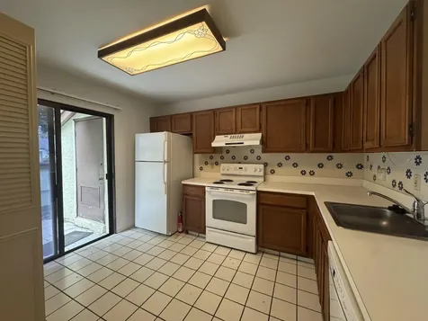 320 Elmira Court Royal Palm Beach FL 33411