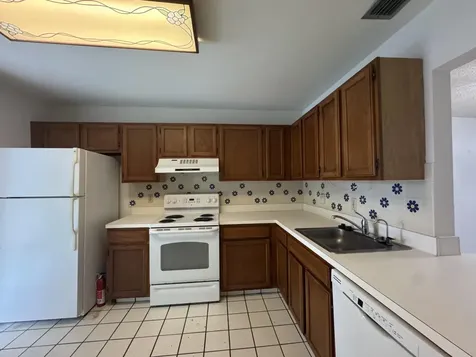 320 Elmira Court Royal Palm Beach FL 33411