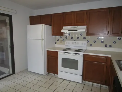 320 Elmira Court Royal Palm Beach FL 33411