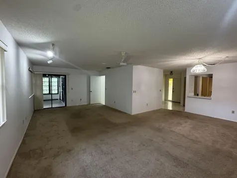 320 Elmira Court Royal Palm Beach FL 33411